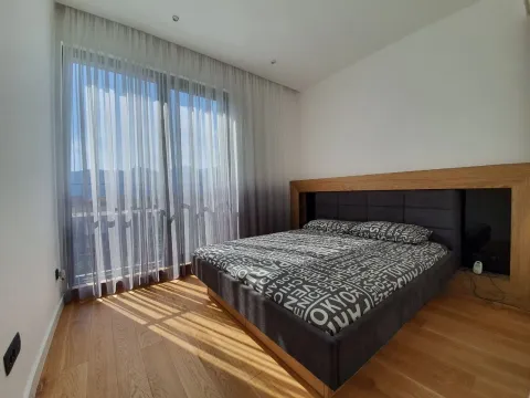 Izdavanje, dvosoban stan, 65m², Donja Lastva, Tivat - image 10