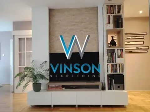 Izdavanje, četvorosoban stan, 90m², Liman 3, Novi Sad Sve Podlokacije - image 2