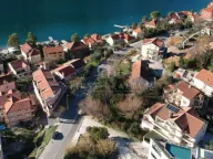 Prodaja, kuća, 754m², Dobrota, Kotor - image 3