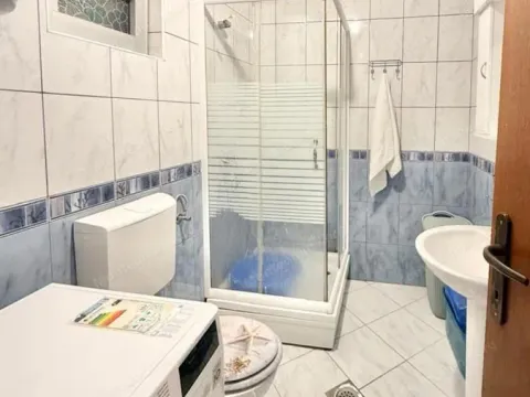 Sale, one bedroom apartment, 69m², Muo, Kotor - image 8