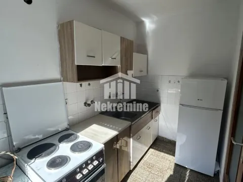 Prodaja, trosoban stan, 80m², Višnjička Banja, Palilula Sve Podlokacije - image 4