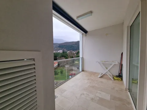 Izdavanje, jednosoban stan, 67m², Budva, Crna Gora - image 8