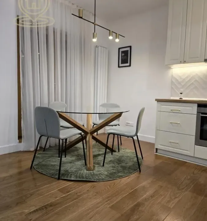 Izdavanje, trosoban stan, 70m², Karaburma, Palilula Sve Podlokacije