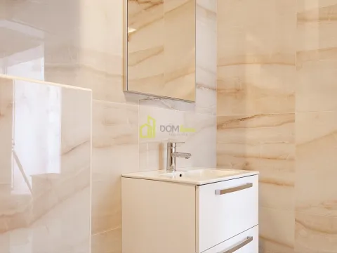 Prodaja, dvosoban stan, 296m², Bar, Crna Gora - image 19