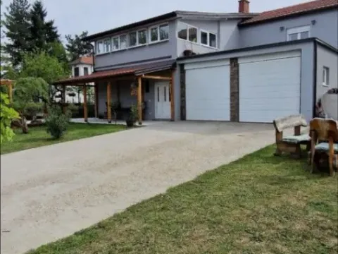 Prodaja, kuća, 320m², Grocka (mesto), Grocka - image 6