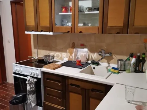 Prodaja, kuća, 160m², Savski Venac, Beograd - image 2