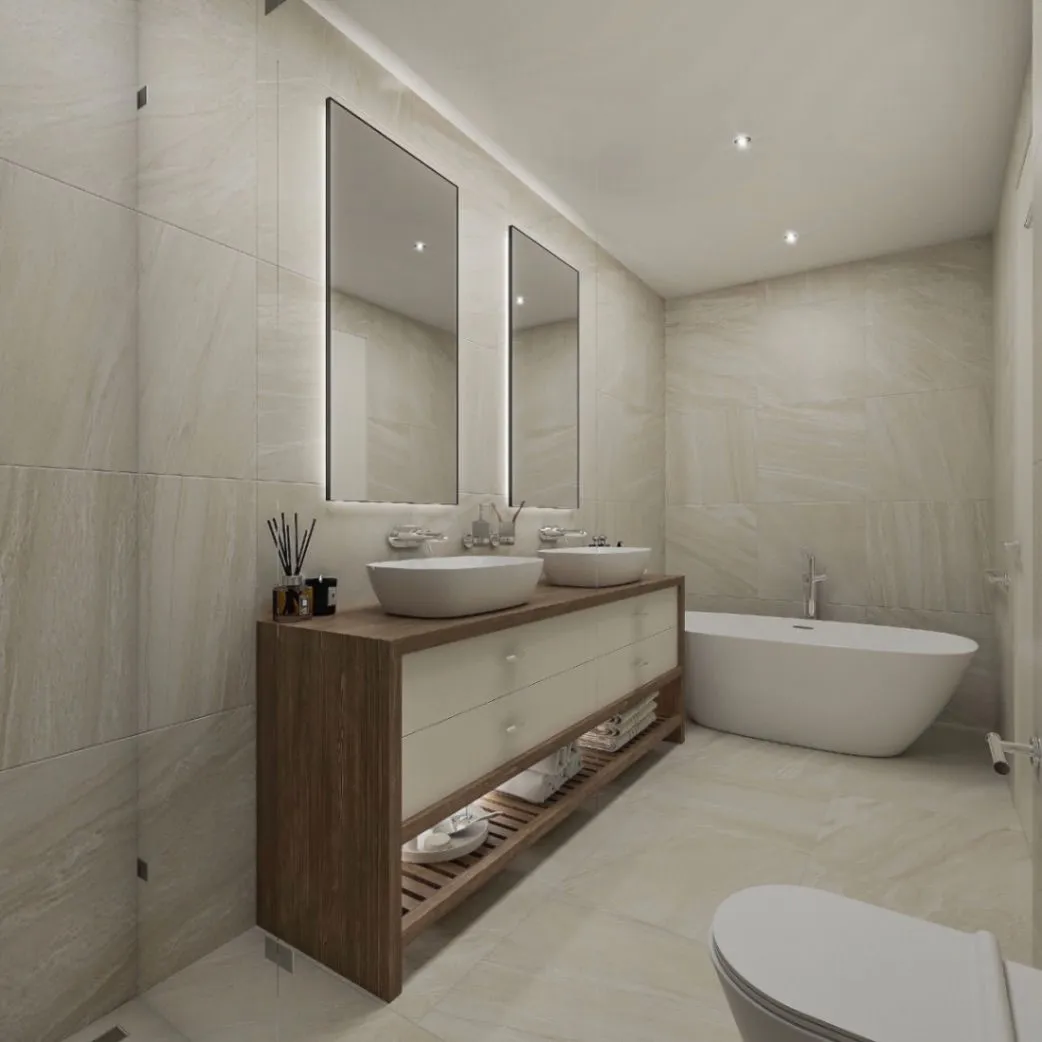 Prodaja, kuća, 385m², Luštica Bay, Tivat