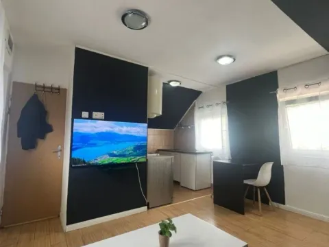 Rent, studio apartment, 25m², Smailagića Polje, Kolašin - image 8