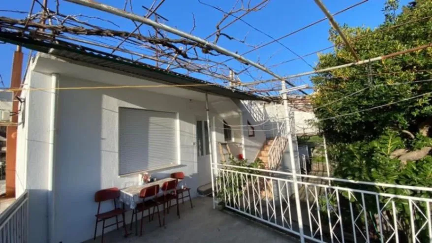 Prodaja, kuća, 242m², Šušanj, Bar