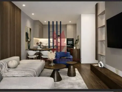 Prodaja, trosoban stan, 60m², Mladenovac, Beograd - image 3
