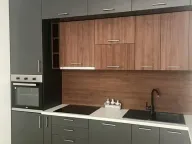 Izdavanje, jednosoban stan, 70m², Master Kvart, Podgorica - image 4