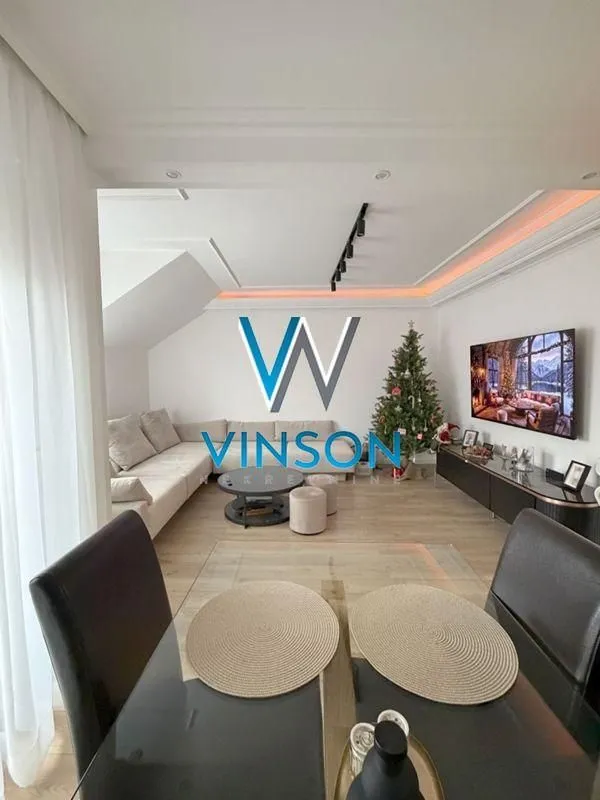 Prodaja, trosoban stan, 68m², Novi Sad Sve Podlokacije, Novi Sad