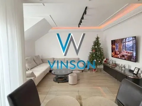 Prodaja, trosoban stan, 68m², Novi Sad Sve Podlokacije, Novi Sad - image 2