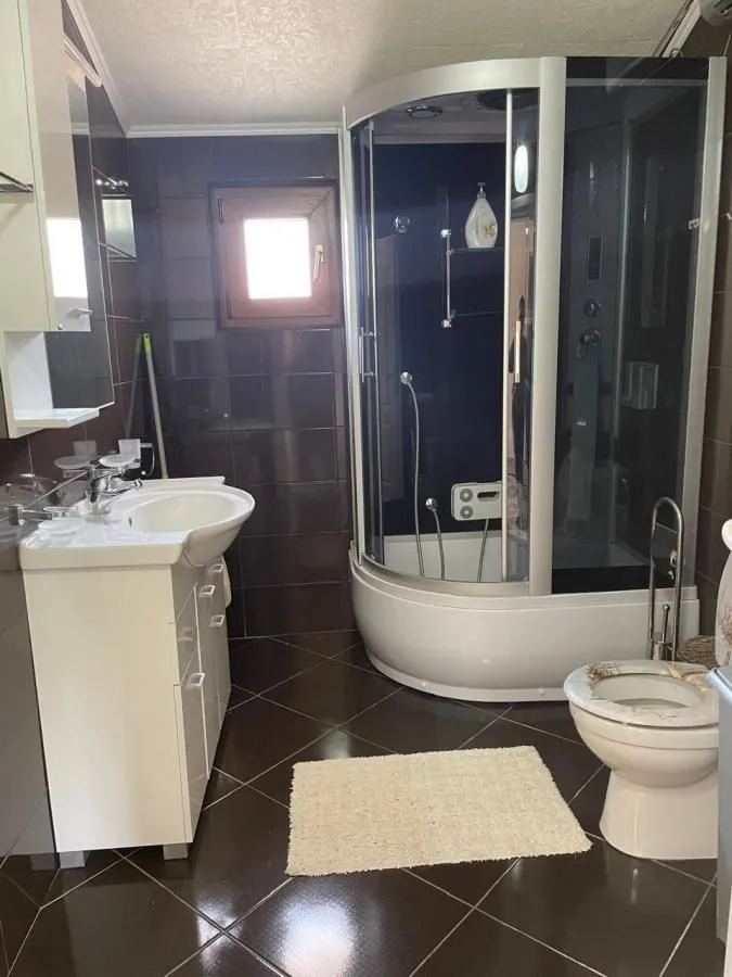 Prodaja, kuća, 162m², Bijela, Herceg Novi