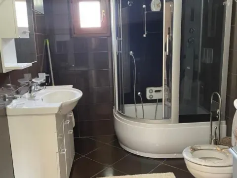 Sale, house, 162m², Bijela, Herceg Novi - image 19