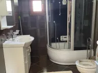 Prodaja, kuća, 162m², Bijela, Herceg Novi - image 19