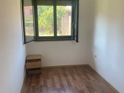 Izdavanje, dvosoban stan, 71m², Stari Aerodrom, Podgorica - image 8