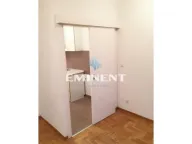 Izdavanje, dvosoban stan, 58m², Novi Beograd Blok 61, Novi Beograd Sve Podlokacije - image 3