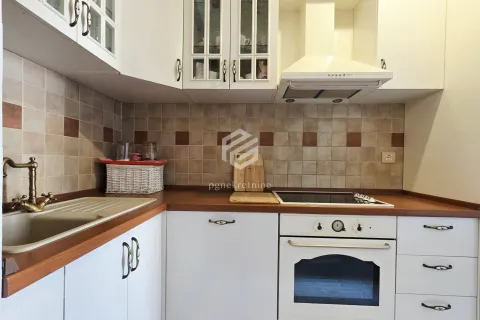 Prodaja, dvosoban stan, 62m², Krivi Most, Podgorica - image 8