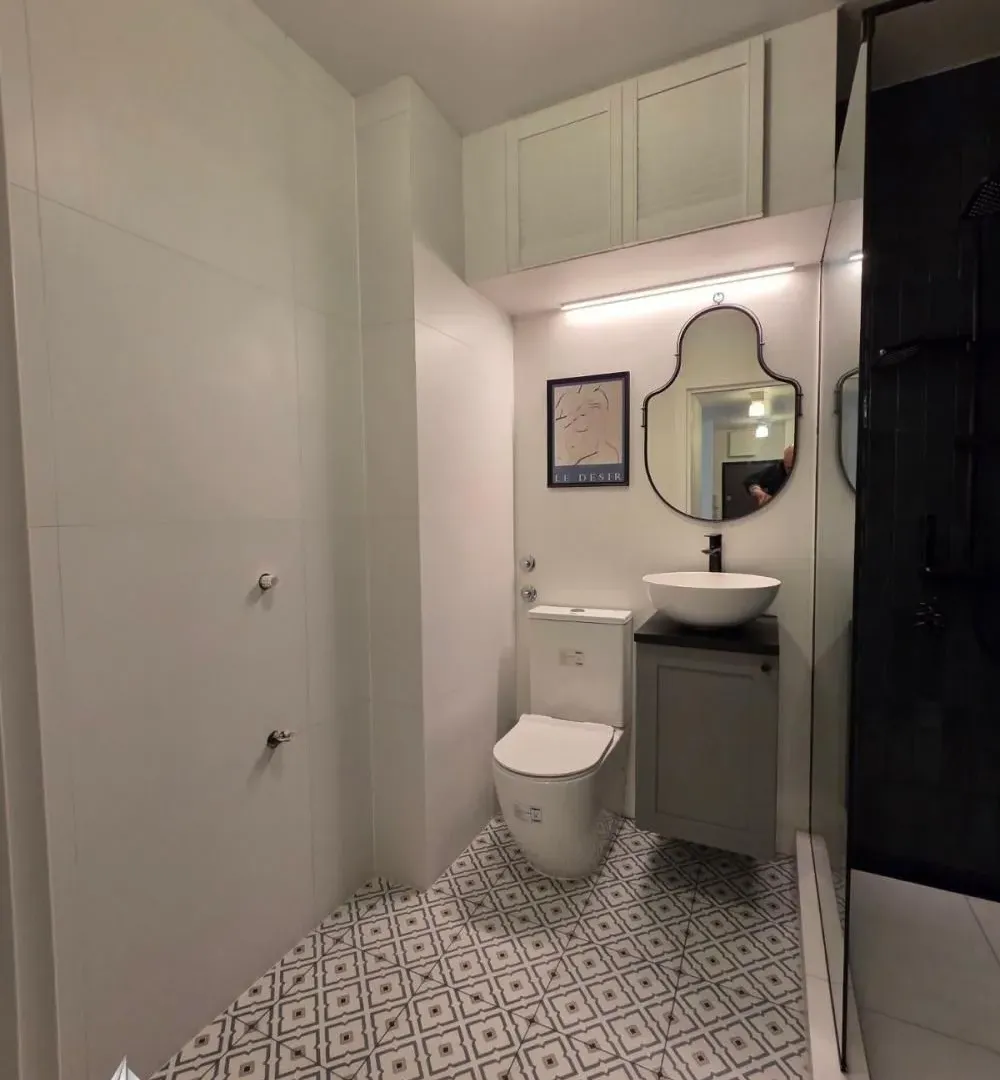 Sale, two bedroom apartment, 66m², Zemun Gornji Grad, Zemun Sve Podlokacije