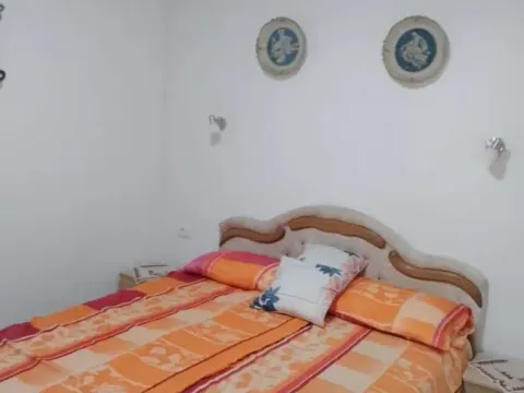 Sale, one bedroom apartment, 45m², Tivat, Crna Gora - image 9