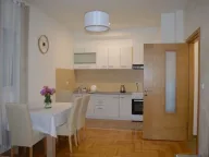 Izdavanje, jednosoban stan, 45m², Kava, Tivat - image 5