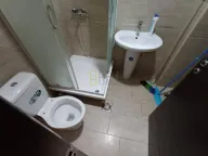 Prodaja, jednosoban stan, 46m², Zabjelo, Podgorica - image 2