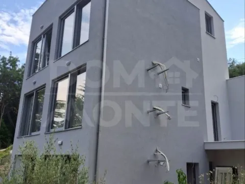 Prodaja, dvosoban stan, 81m², Radovići, Tivat - image 3