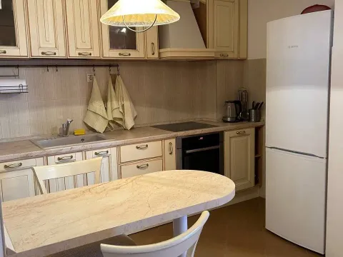 Prodaja, jednosoban stan, 65m², Petrovac, Budva - image 2