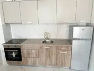 Izdavanje, jednosoban stan, 44m², Zabjelo, Podgorica - image 2