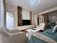 Izdavanje, jednosoban stan, 45m², Zabjelo, Podgorica - image 1