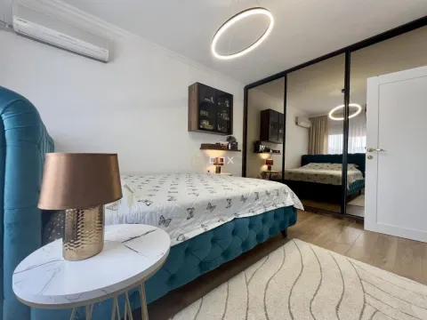 Prodaja, dvosoban stan, 63m², Centar, Niš - image 13