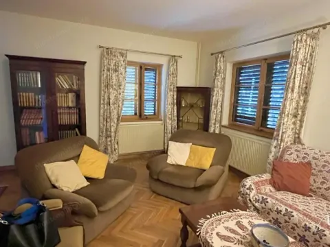 Sale, house, 205m², Đurići, Herceg Novi - image 4