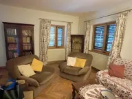 Sale, house, 205m², Đurići, Herceg Novi - image 4