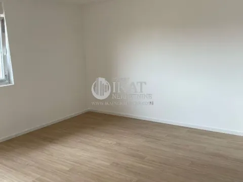 Prodaja, dvosoban stan, 57m², Borča 1, Borča Sve Podlokacije - image 11