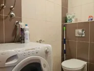 Izdavanje, dvosoban stan, 60m², Centar, Budva - image 8