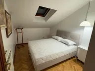 Izdavanje, stan, 142m², Vezirov Most, Podgorica - image 7