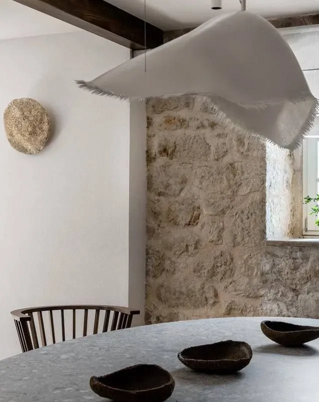 Rent, house, 450m², Pobori, Budva