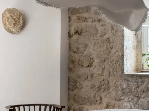 Rent, house, 450m², Pobori, Budva - image 8