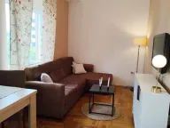 Rent, studio apartment, 23m², Preko Morače, Podgorica - image 1