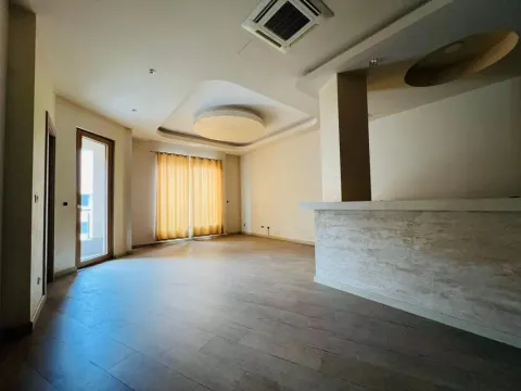 Sale, two bedroom apartment, 103m², Budva, Crna Gora - image 1