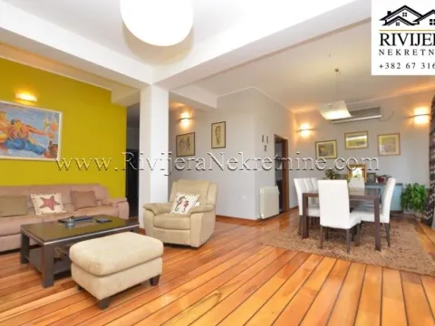 Prodaja, kuća, 460m², Bijela, Herceg Novi - image 7
