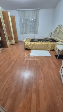 Sale, house, 254m², Mladenovac, Beograd - image 11