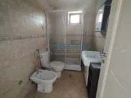 Prodaja, kuća, 337m², Bečići, Budva - image 20