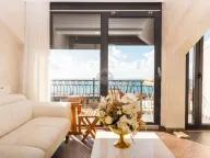 Prodaja, jednosoban stan, 63m², Podgorica, Crna Gora - image 3