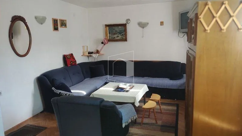 Sale, house, 54m², Podgorica, Crna Gora