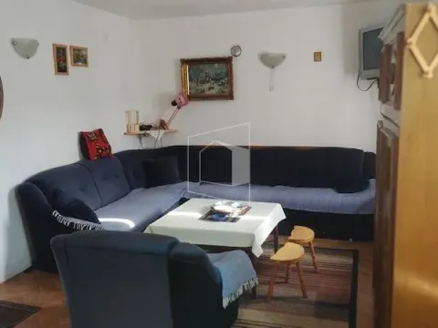 Sale, house, 54m², Podgorica, Crna Gora - image 2