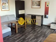 Prodaja, stan, 26m², Hadzipopovac, Palilula Sve Podlokacije - image 6