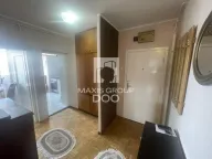 Izdavanje, trosoban stan, 71m², Voždovac Sve Podlokacije, Beograd - image 8