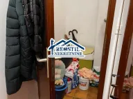 Prodaja, dvosoban stan, 68m², Višnjička Banja, Palilula Sve Podlokacije - image 12